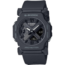 Casio GA-2300-1AER - Casio G-Shock karóra karóra