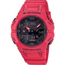 Casio GA-B001-4AER, karóra