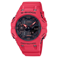 Casio GA-B001-4AER férfi karóra karóra