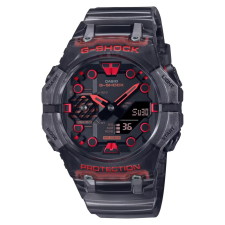 Casio GA-B001G-1AER férfi karóra karóra