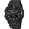 Casio GA-B010-1A1 G-Shock férfi karóra