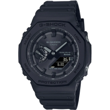 Casio GA-B2100-1A1ER Casio G-Shock férfi analóg-digitális karóra karóra