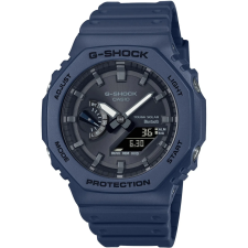 Casio GA-B2100-2AER Casio G-Shock férfi analóg-digitális karóra karóra