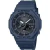 Casio GA-B2100-2AER Karóra (5689) G-SHOCK