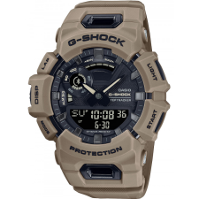 Casio GBA-900UU-5AER G-Shock férfi&#039;s 50mm 20ATM karóra karóra