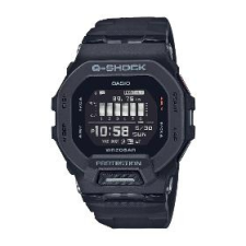 Casio GBD-200-1ER, karóra