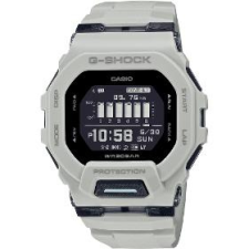 Casio GBD-200UU-9ER, karóra