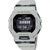 Casio GBD-200UU-9ER Karóra (3506) G-SHOCK