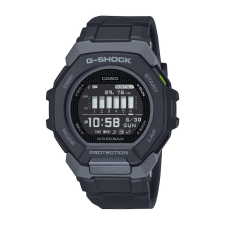 Casio GBD-300-1ER, karóra