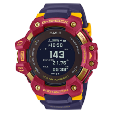 Casio GBDH1000BAR4E férfi karóra karóra