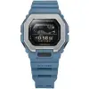 Casio GBX-100-2AER