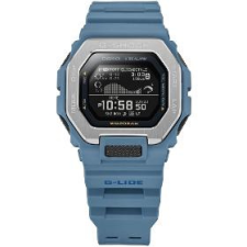 Casio GBX-100-2AER, karóra