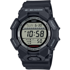 Casio GD-010-1ER - Casio G-Shock karóra karóra