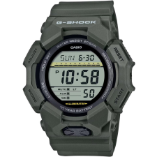 Casio GD-010-3ER - Casio G-Shock karóra karóra