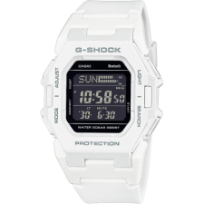 Casio GD-B500-7ER, karóra