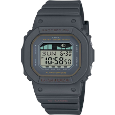 Casio GLX-S5600-1ER karóra