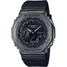 Casio GM-2100BB-1AER, karóra