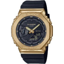 Casio GM-2100G-1A9ER, karóra