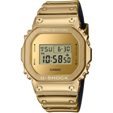 Casio GM-5600YMG-9ER, karóra