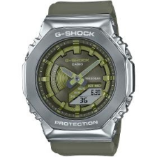 Casio GM-S2100-3AER, karóra
