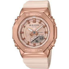 Casio GM-S2100PG-4AER, karóra