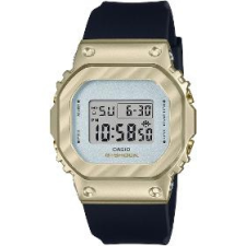 Casio GM-S5600BC-1ER, karóra
