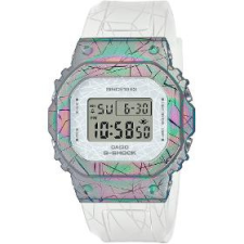 Casio GM-S5640GEM-7ER, karóra