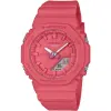 Casio GMA-P2100-4AER Casio G-Shock unisex analóg-digitális karóra