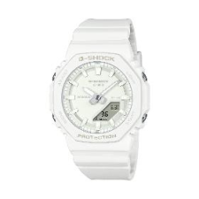 Casio GMA-P2100-7AER, karóra