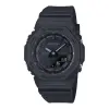 Casio GMA-P2100BB-1AER G-Shock női analóg-digitális karóra