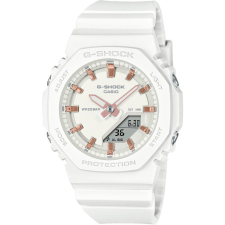 Casio GMA-P2100M-7AER, karóra