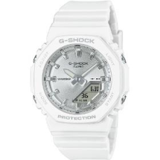 Casio GMA-P2100VA-7AER, karóra