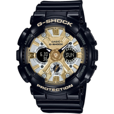 Casio GMA-S120GB-1AER - Casio G-Shock karóra karóra