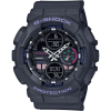 Casio GMA-S140