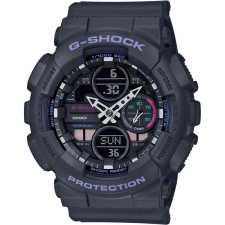 Casio GMA-S140 karóra