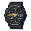 Casio GMA-S140M-1AER - Casio G-Shock karóra
