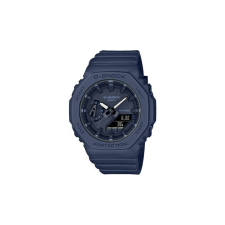 Casio GMA-S2100BA-2A1ER Karóra (5611) CASIO karóra