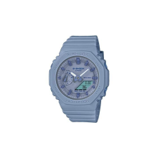 Casio GMA-S2100BA-2A2ER Karóra (5611) CASIO KARÓRA karóra