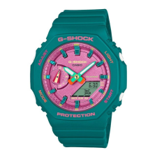 Casio GMA-S2100BS-3AER karóra karóra