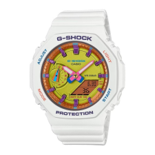 Casio GMA-S2100BS-7AER karóra karóra
