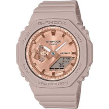 Casio GMA-S2100MD-4AER, karóra