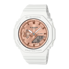 Casio GMA-S2100MD-7AER - Casio G-Shock karóra karóra