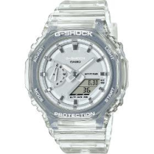 Casio GMA-S2100SK-7AER, karóra