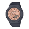 Casio GMAS2100MD1AE női karóra