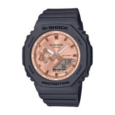 Casio GMAS2100MD1AE női karóra karóra