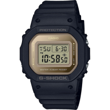 Casio GMD-S5600-1ER férfi karóra karóra