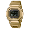 Casio GMW-B5000GD