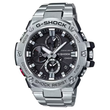 Casio GST-B100D-1AER karóra karóra