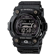 Casio GW7900B1ER SOLAR Unisex karóra karóra