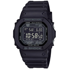 Casio GW-5000HS-1ER - Casio G-Shock karóra karóra